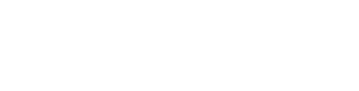 Ser una empresa activa en el fortalecimiento del sector público y privado. Apoyando el desarrollo de proyectos integrales desde la etapa de diseño hasta la certificación de la operación. A través de servicios profesionales calificados de ingeniería y técnicos especializados. 