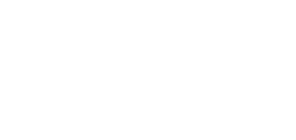 Sphere Ingeniería, es una empresa formada con profesionales de distintas ramas de la Ingeniería, orientados a dar solución a problemas de automatización, Control, Seguridad, Electricidad, Electrónica, e ingeniería Conceptual. 
