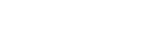 Sphere Ingeniería, es una empresa formada con profesionales de distintas ramas de la Ingeniería, orientados a dar solución a problemas de automatización, Control, Seguridad, Electricidad, Electrónica, e ingeniería Conceptual. 