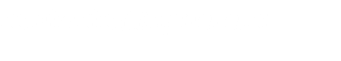 contacto@sphere.cl